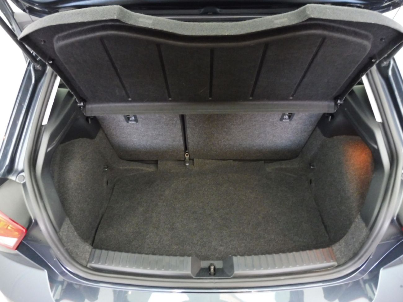 Mandataire Seat Ibiza 1.0 TSI 95CH STYLE