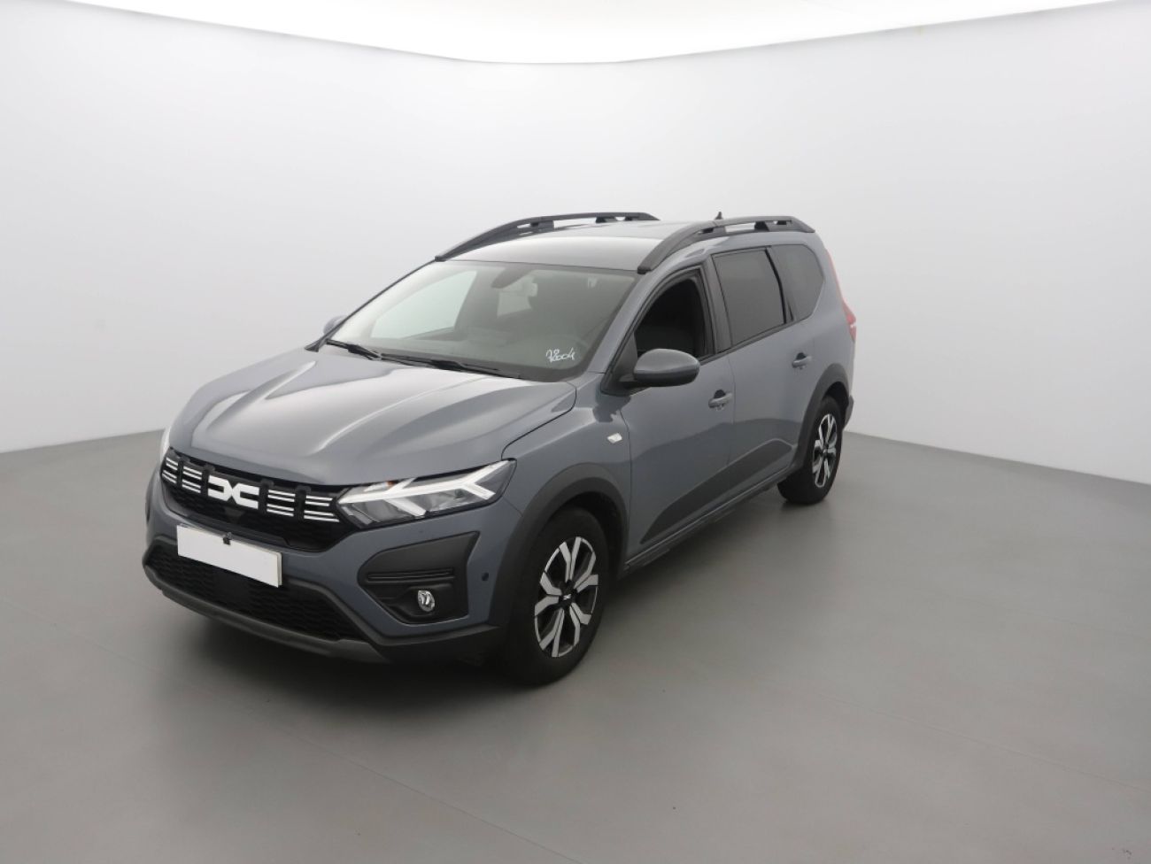 Mandataire Dacia Jogger 1.0 TCE 110CH EXPRESSION 7 PLACES