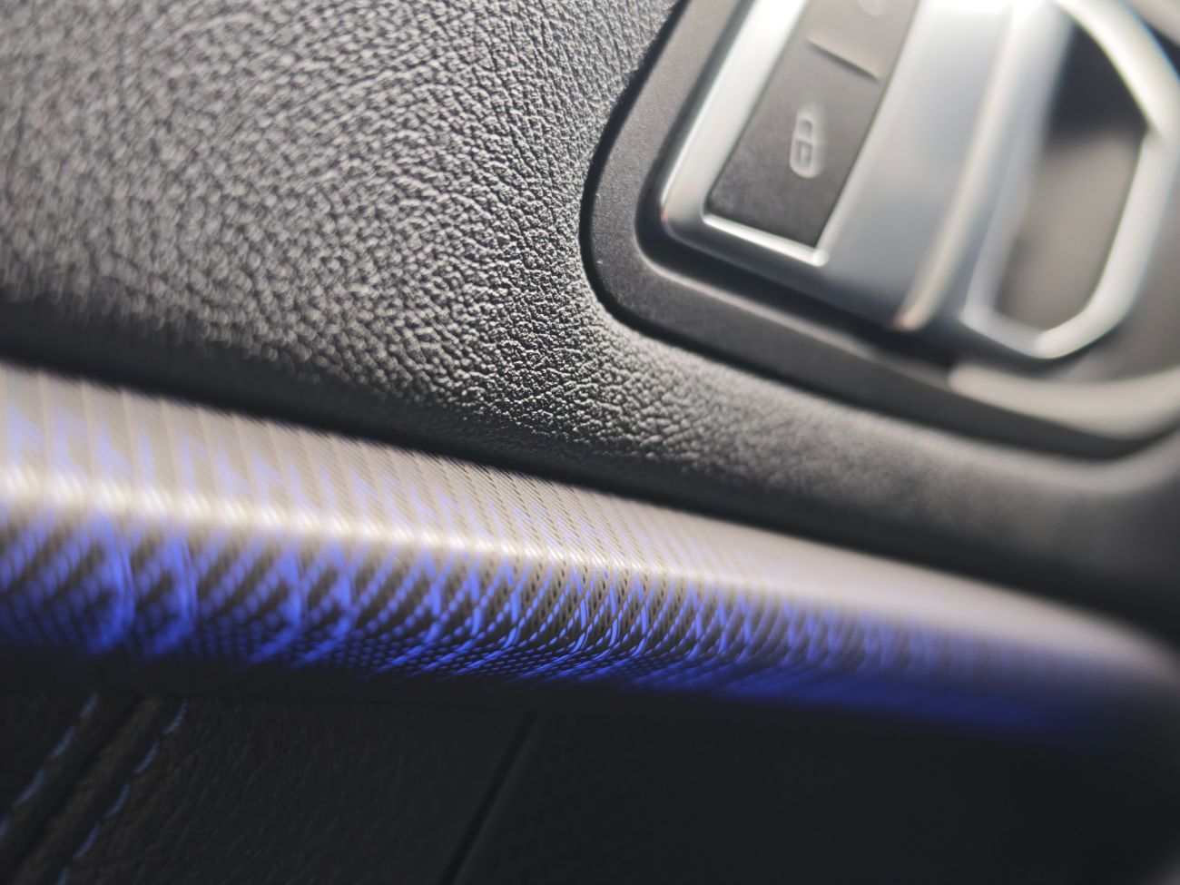 Mandataire BMW SERIE 1 F40 M135i xDrive 306 ch BVA8