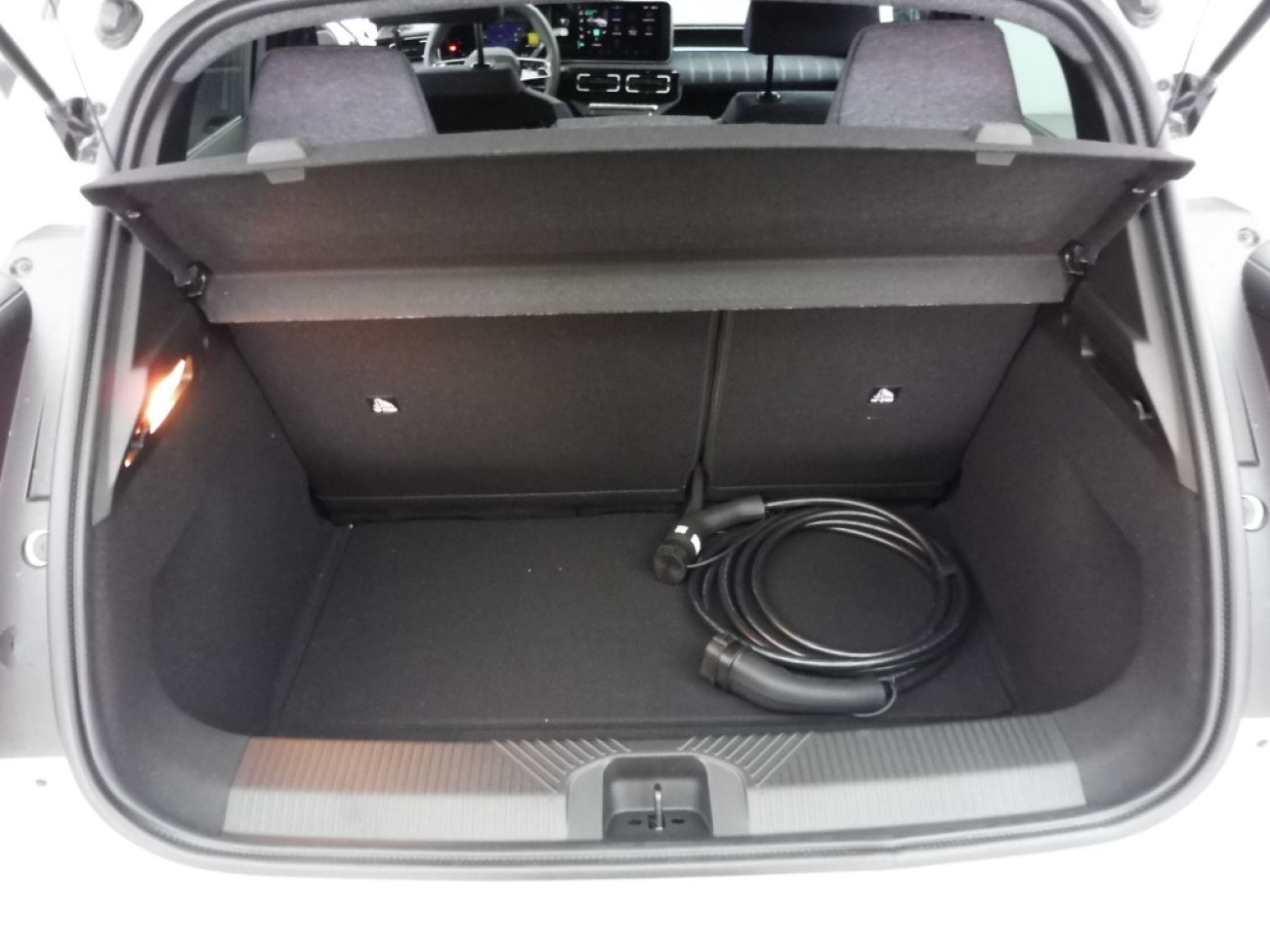 Mandataire RENAULT R5 E-TECH ELECTRIQUE 150CH TECHNO AUTONOMIE CONFORT