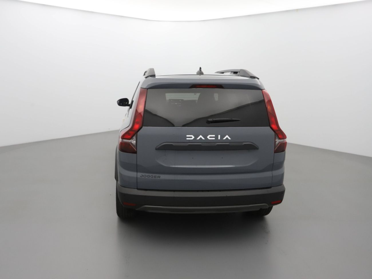 Mandataire Dacia Jogger 1.0 ECO-G 100CH EXPRESSION 7 PLACES -24