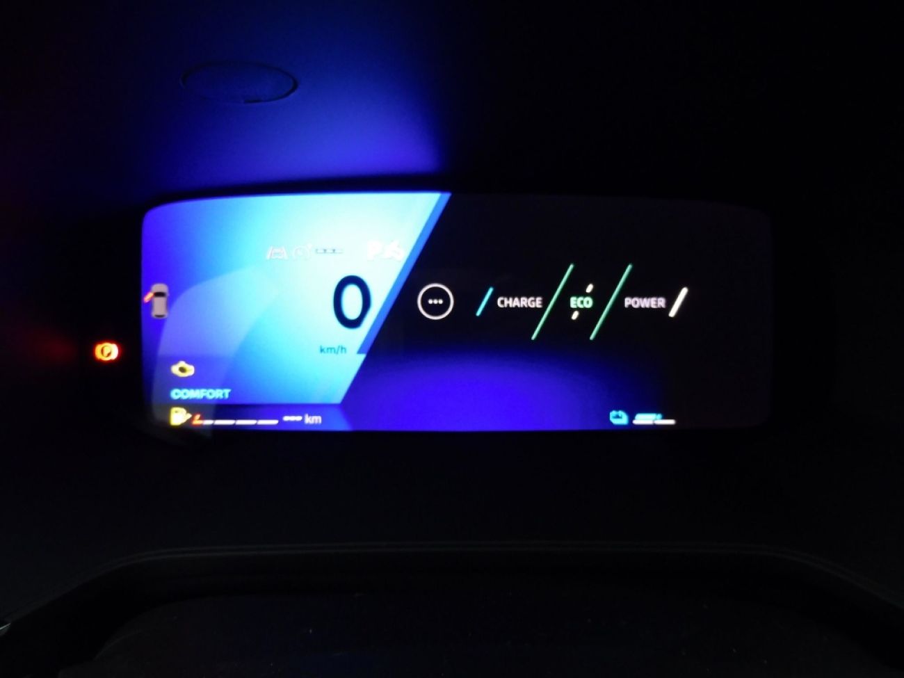 Mandataire RENAULT SYMBIOZ 1.6 E-TECH FULL HYBRID 145CH ESPRIT ALPINE