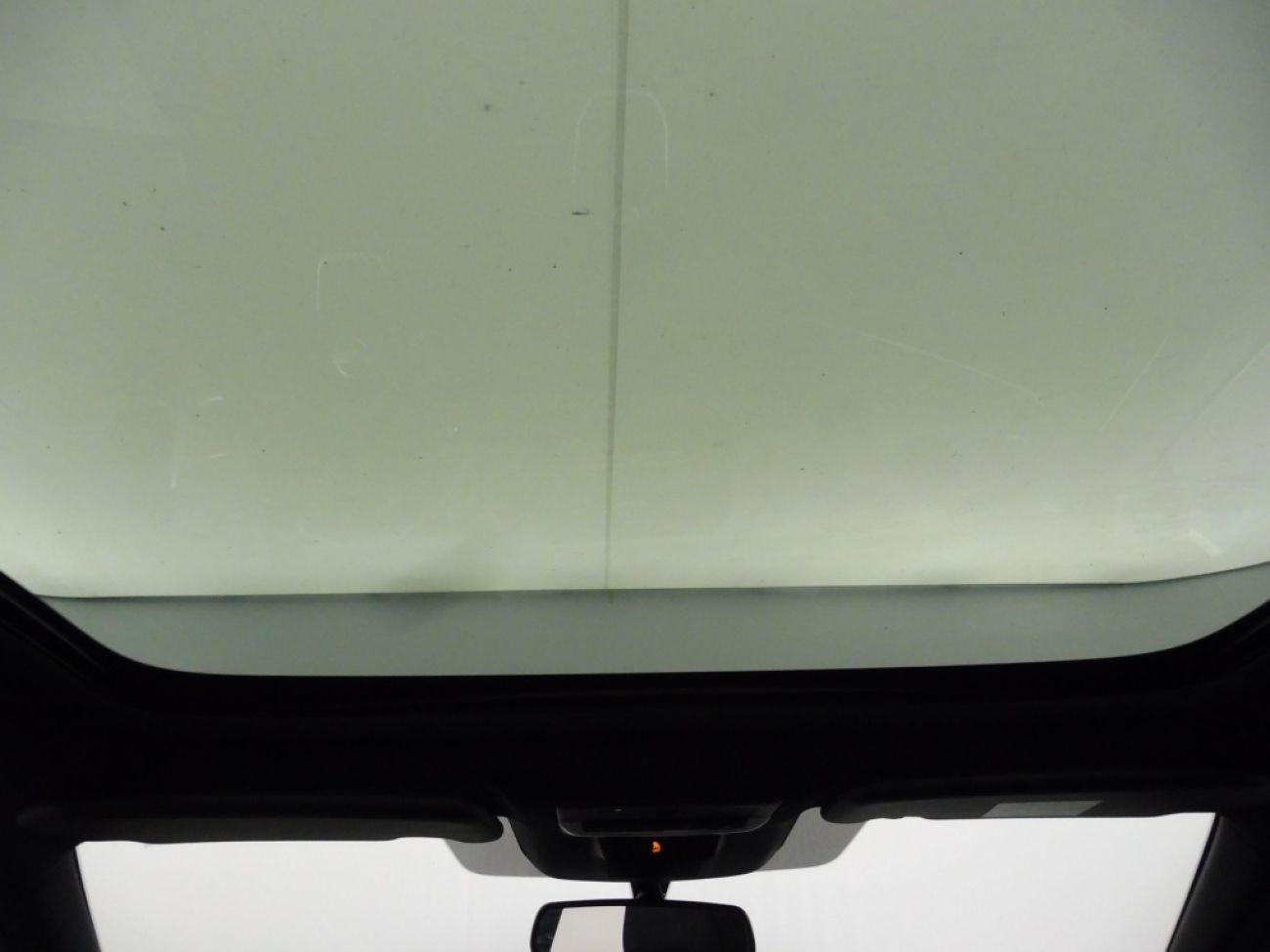 Mandataire NISSAN Qashqai 1.3 DIG-T 140CH MHEV TEKNA