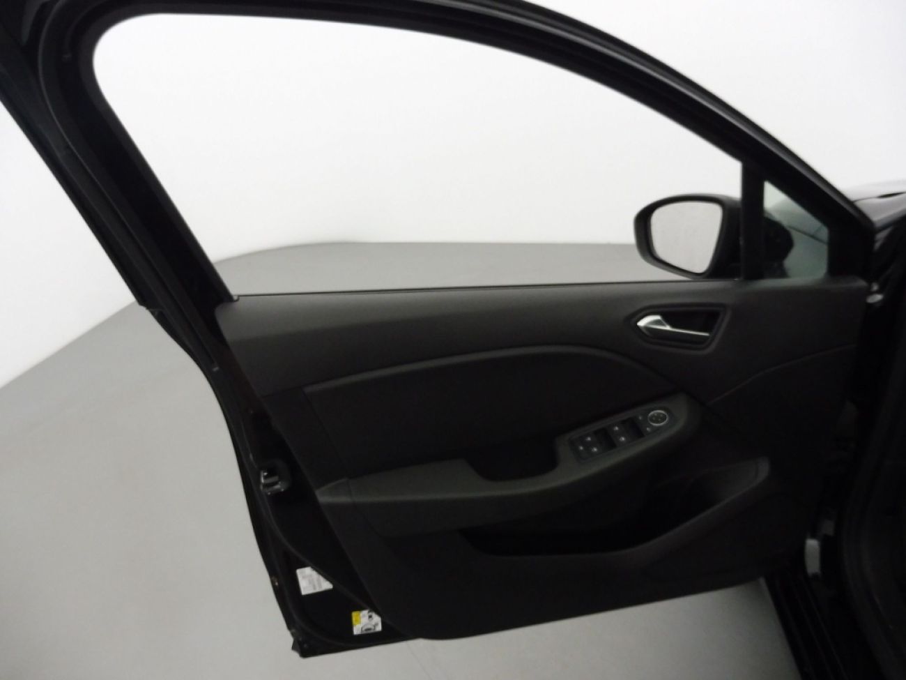 Mandataire RENAULT Clio 1.5 BLUE DCI 100CH EVOLUTION GSR2