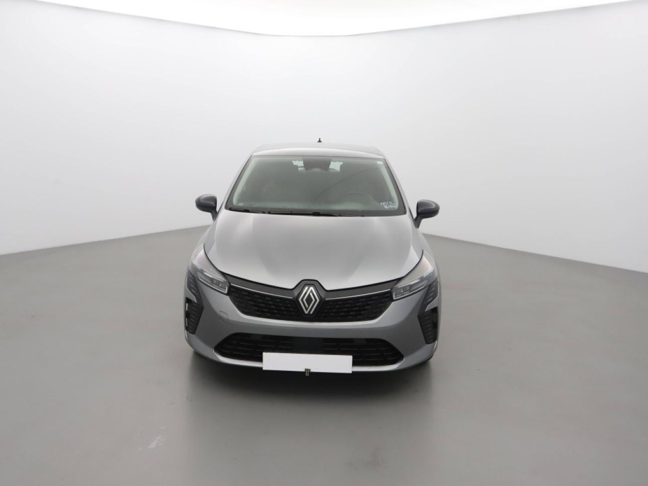 Mandataire RENAULT Clio 1.5 BLUE DCI 100CH EVOLUTION GSR2