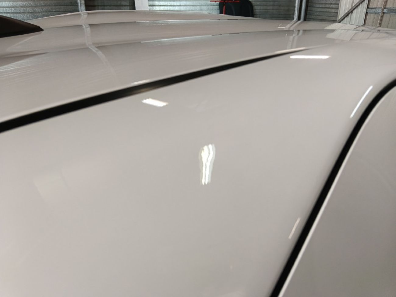 Mandataire TOYOTA Aygo X 1.0 VVT-I 72 AT comfort