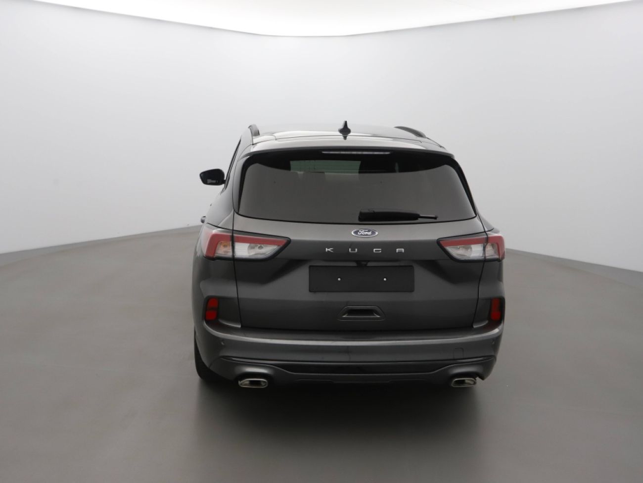 Mandataire Ford Kuga 2.0 TDCI 120CH ST-LINE POWERSHIFT