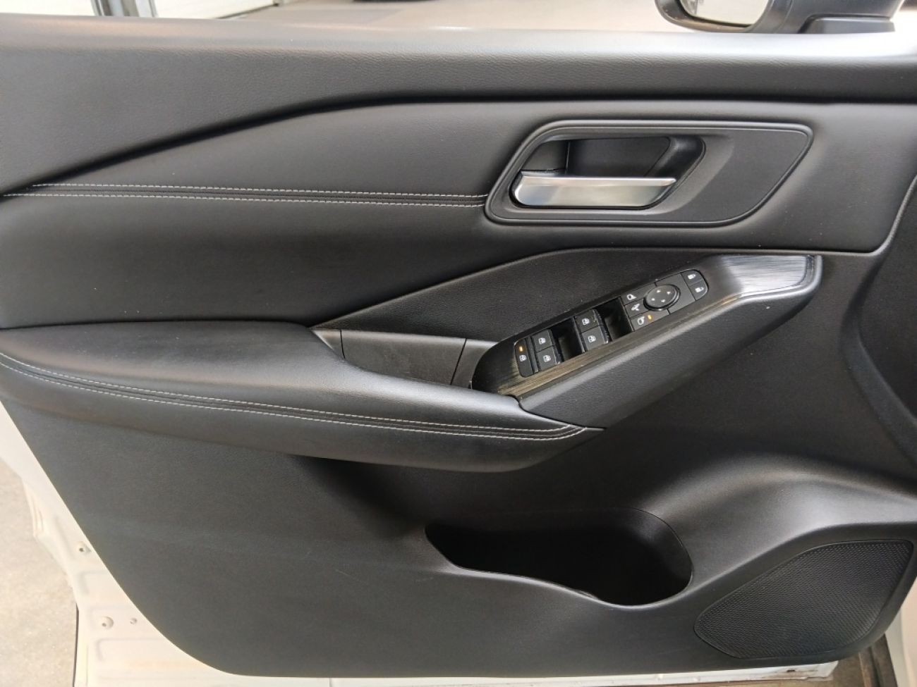 Mandataire NISSAN Qashqai E-POWER 190CH BUSINESS
