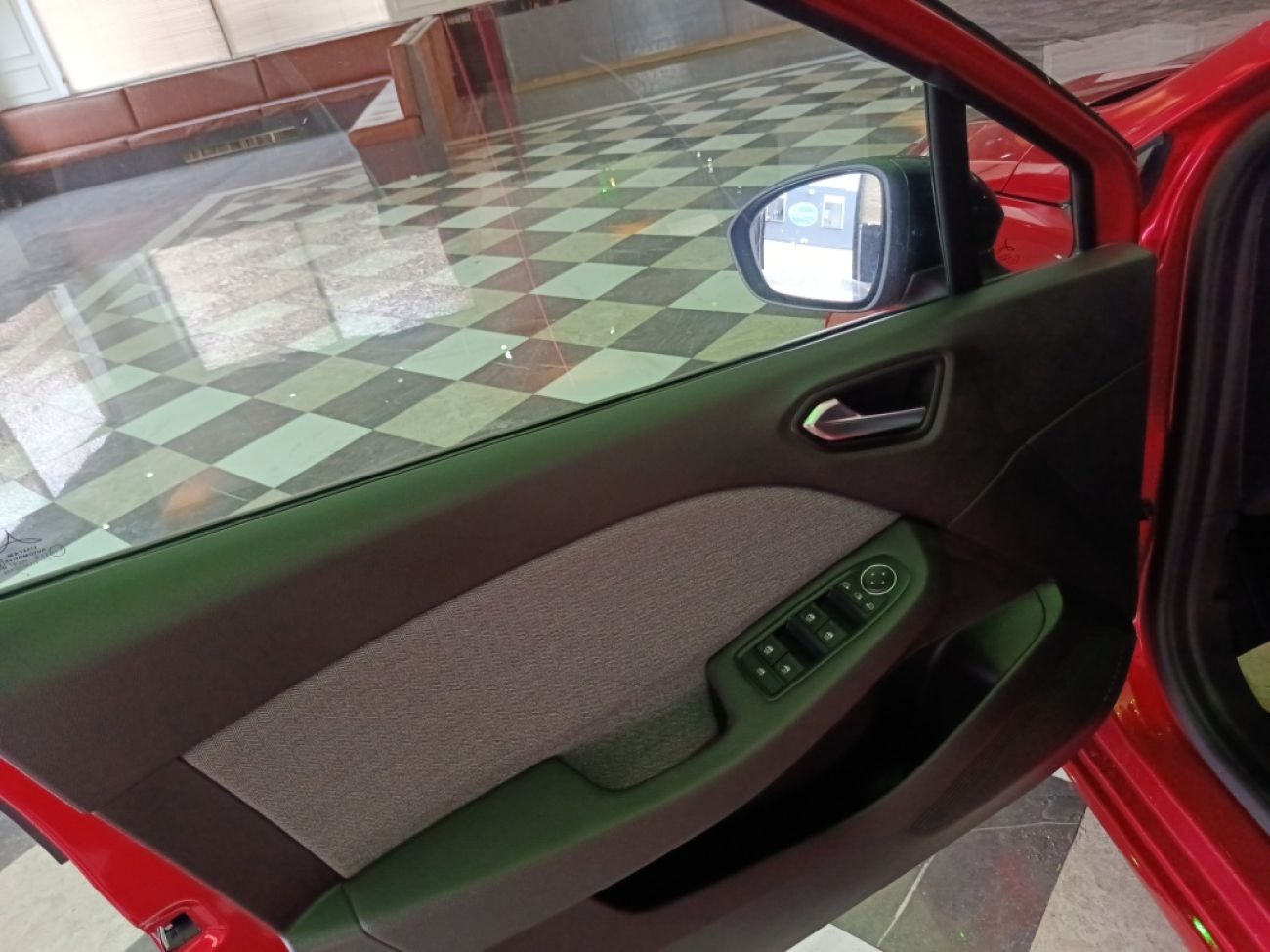 Mandataire RENAULT Clio 1.0 TCE 90CH TECHNO