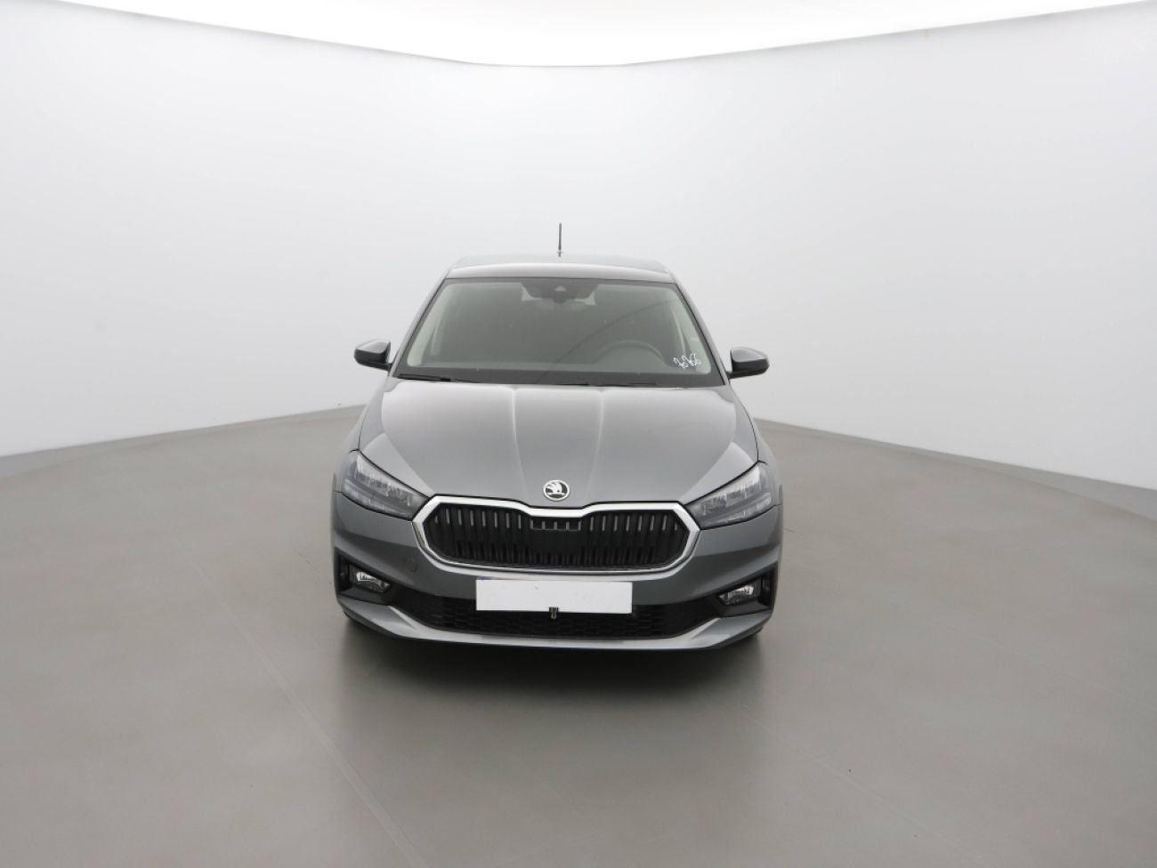 Mandataire SKODA FABIA 1.0 TSI 95CH SELECTION