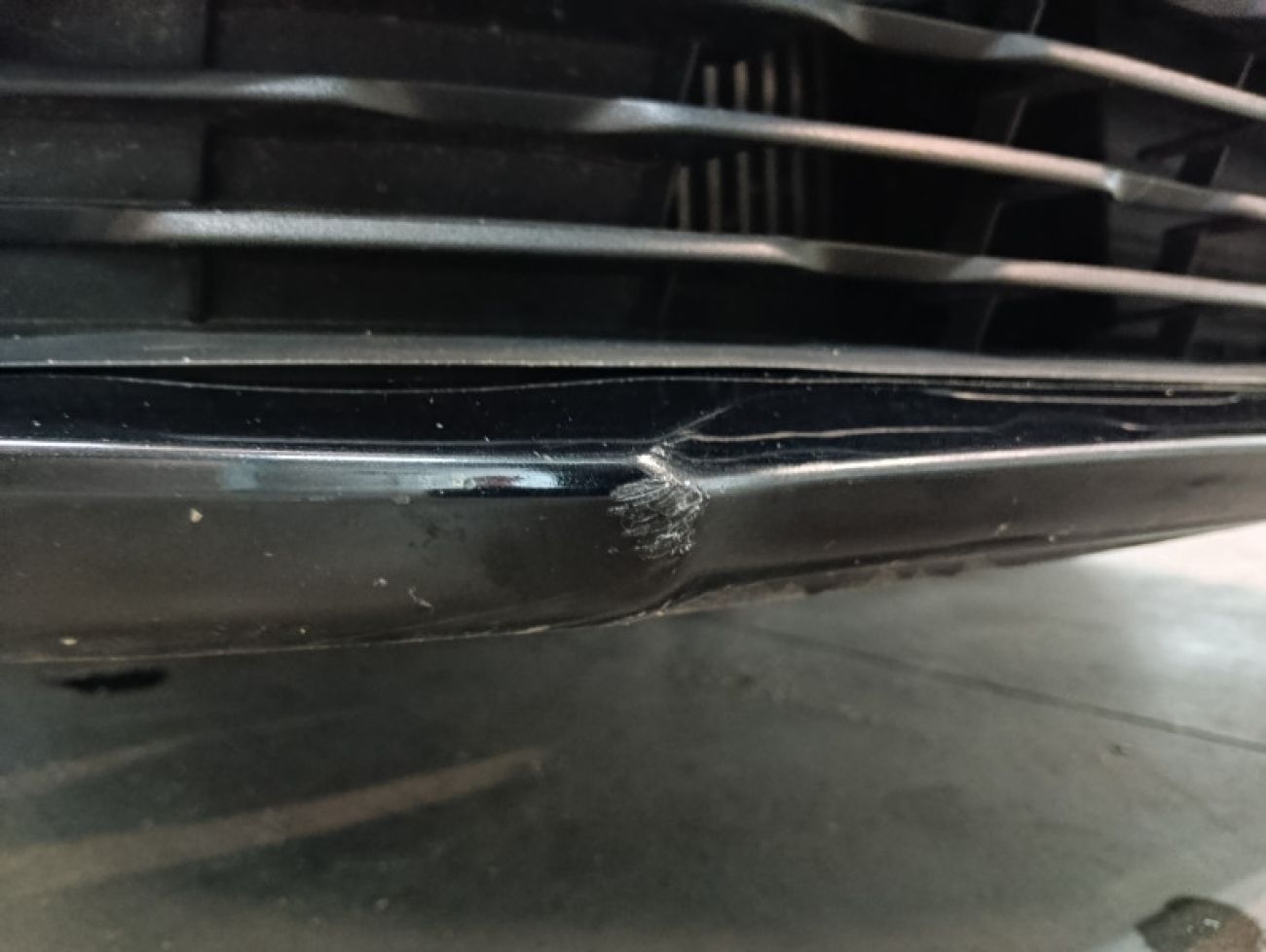 Mandataire Opel Corsa 1.2 100 EDITION