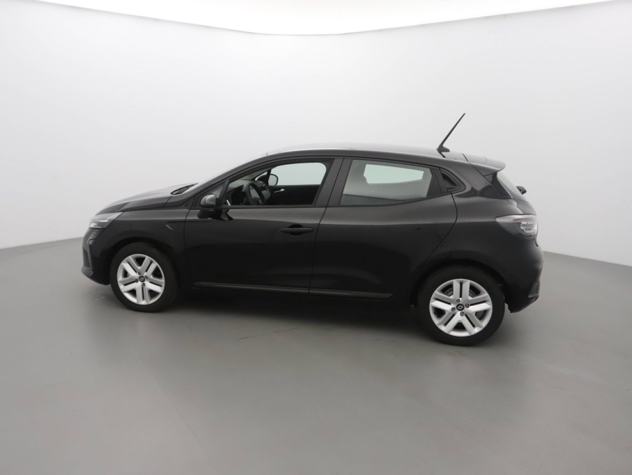 Mandataire RENAULT Clio 1.5 BLUE DCI 100CH EVOLUTION GSR2