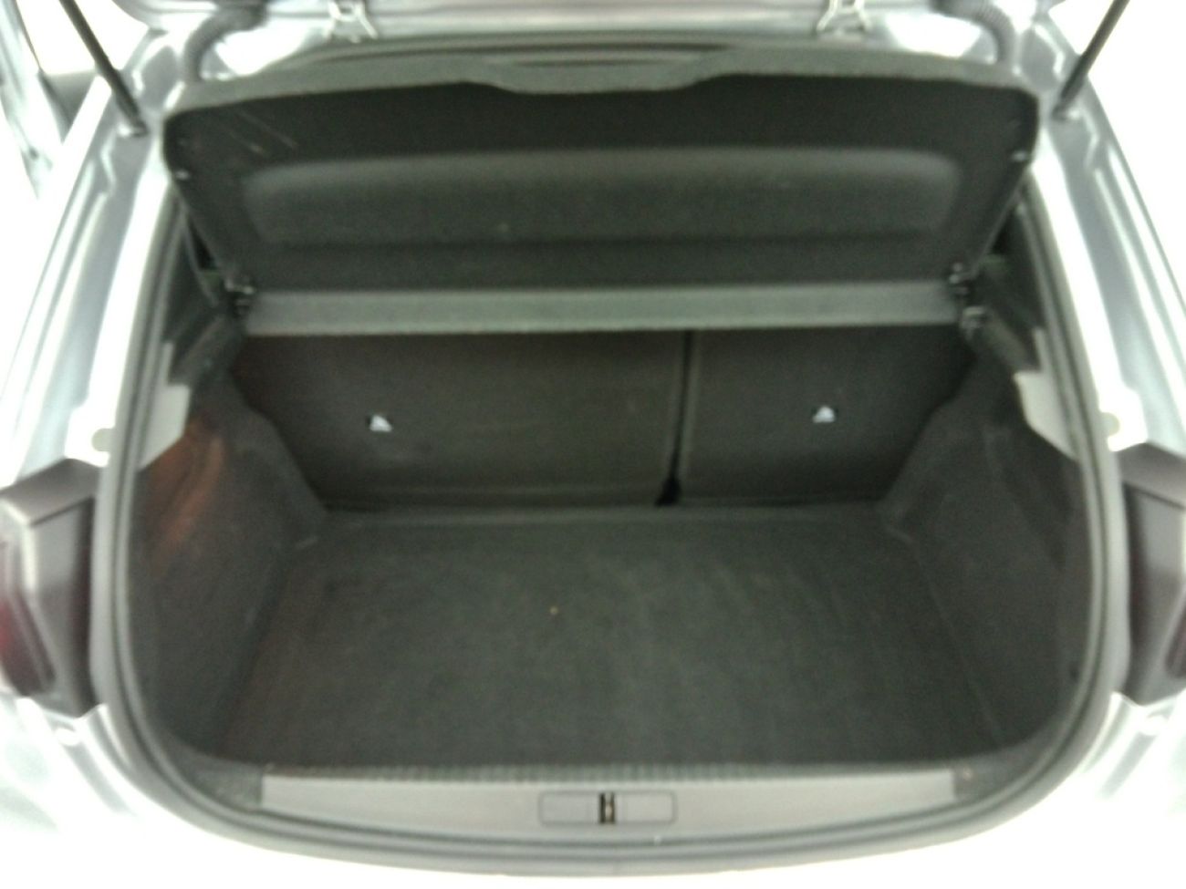 Mandataire PEUGEOT 208 1.2 100CH S&S ALLURE