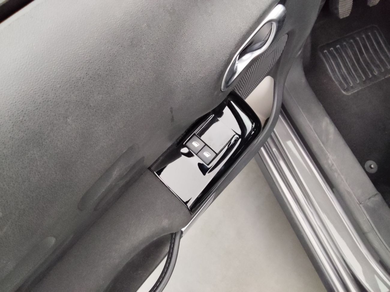 Mandataire Citroën C3 1.2 PURETECH 83CH S&S MAX