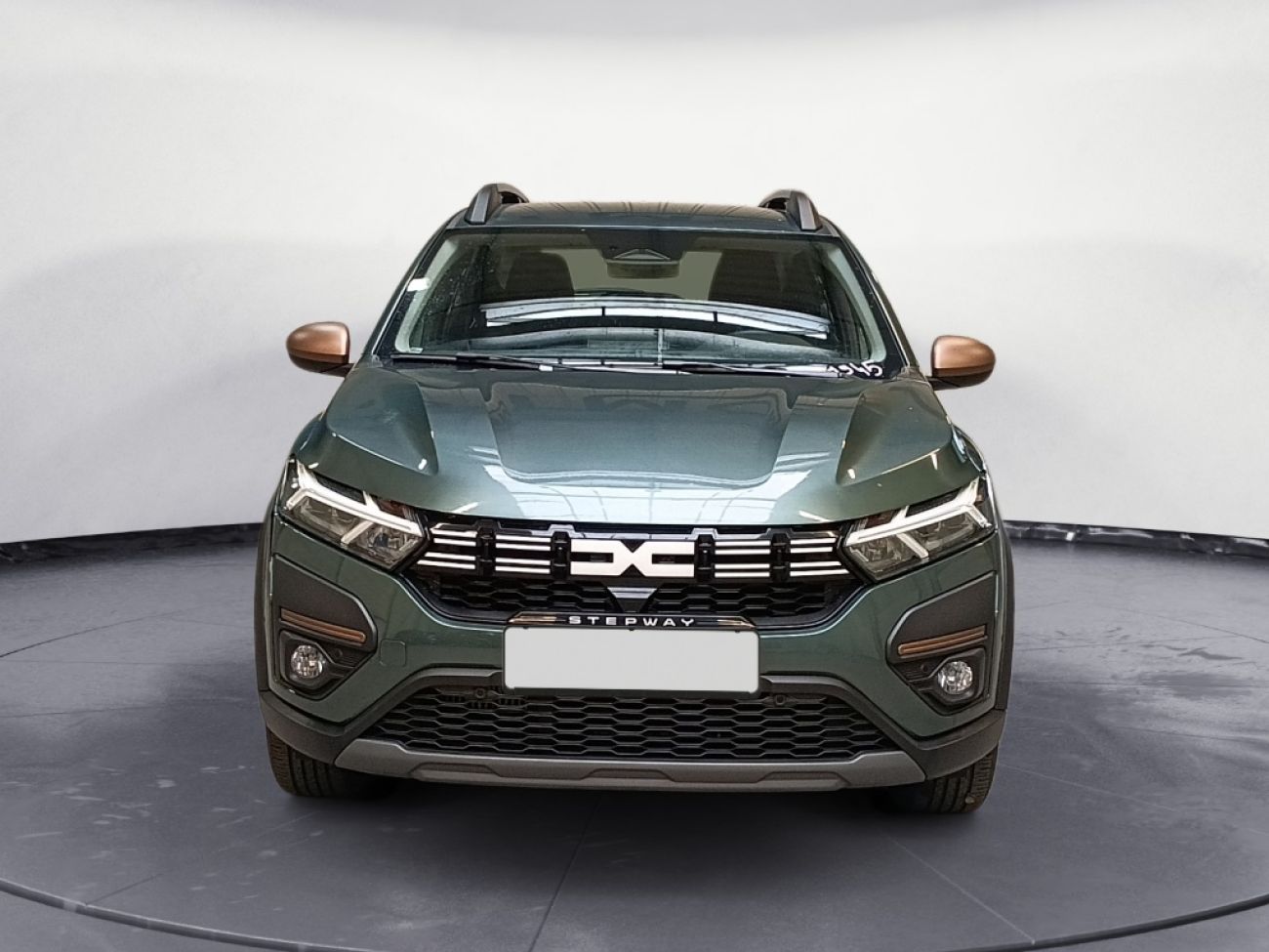 Mandataire Dacia Sandero 1.0 TCE 110CH STEPWAY EXTREME +