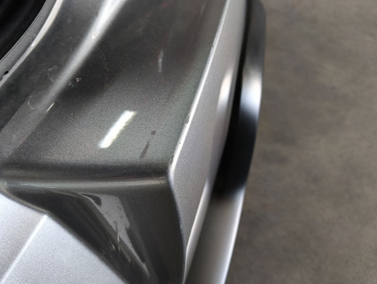 Mandataire Citroën C3 1.2 PURETECH 83CH S&S MAX