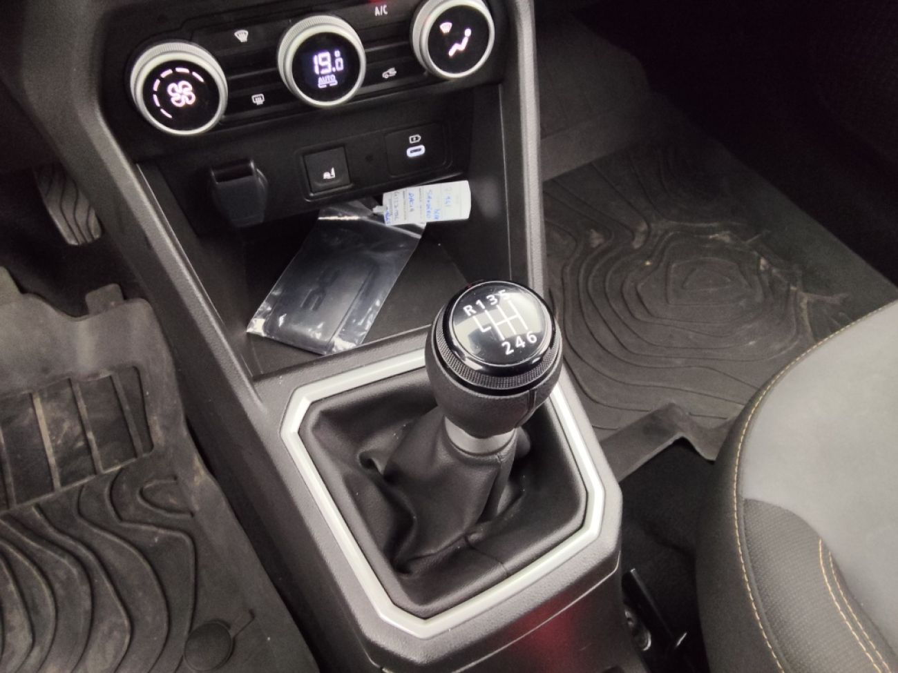 Mandataire Dacia Sandero 1.0 TCE 110CH STEPWAY EXTREME +