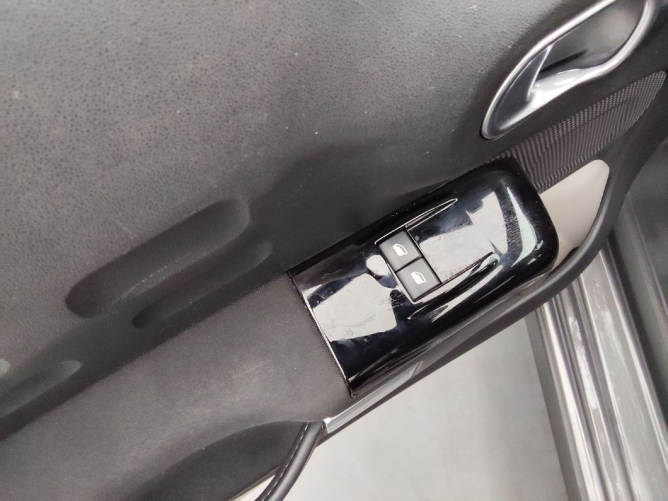 Mandataire Citroën C3 1.2 PURETECH 83CH S&S MAX