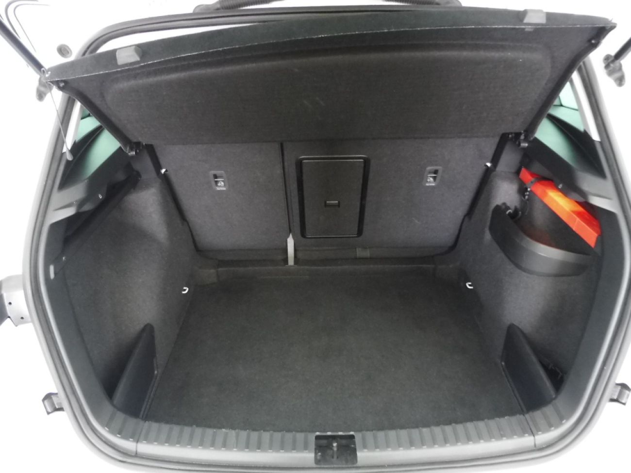 Mandataire SKODA Karoq 2.0 TDI 115CH SELECTION