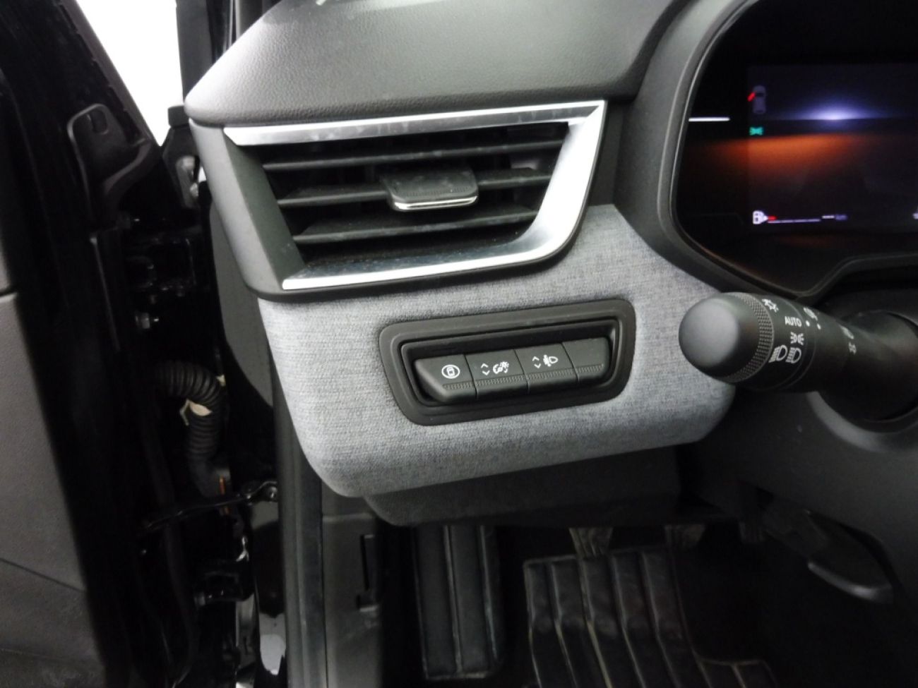 Mandataire RENAULT Clio 1.5 BLUE DCI 100CH EVOLUTION GSR2