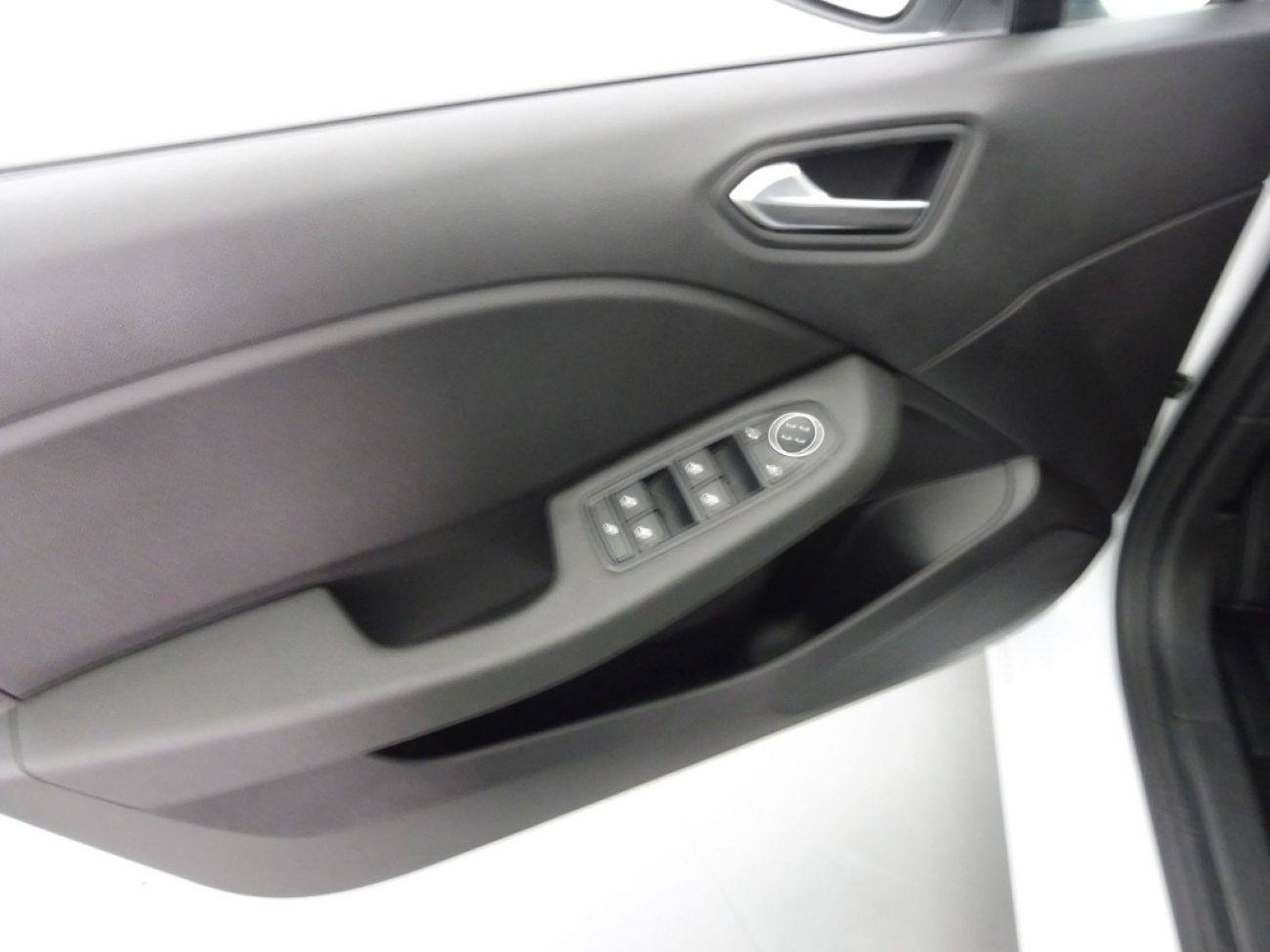 Mandataire RENAULT Clio 1.5 BLUE DCI 100CH EVOLUTION GSR2