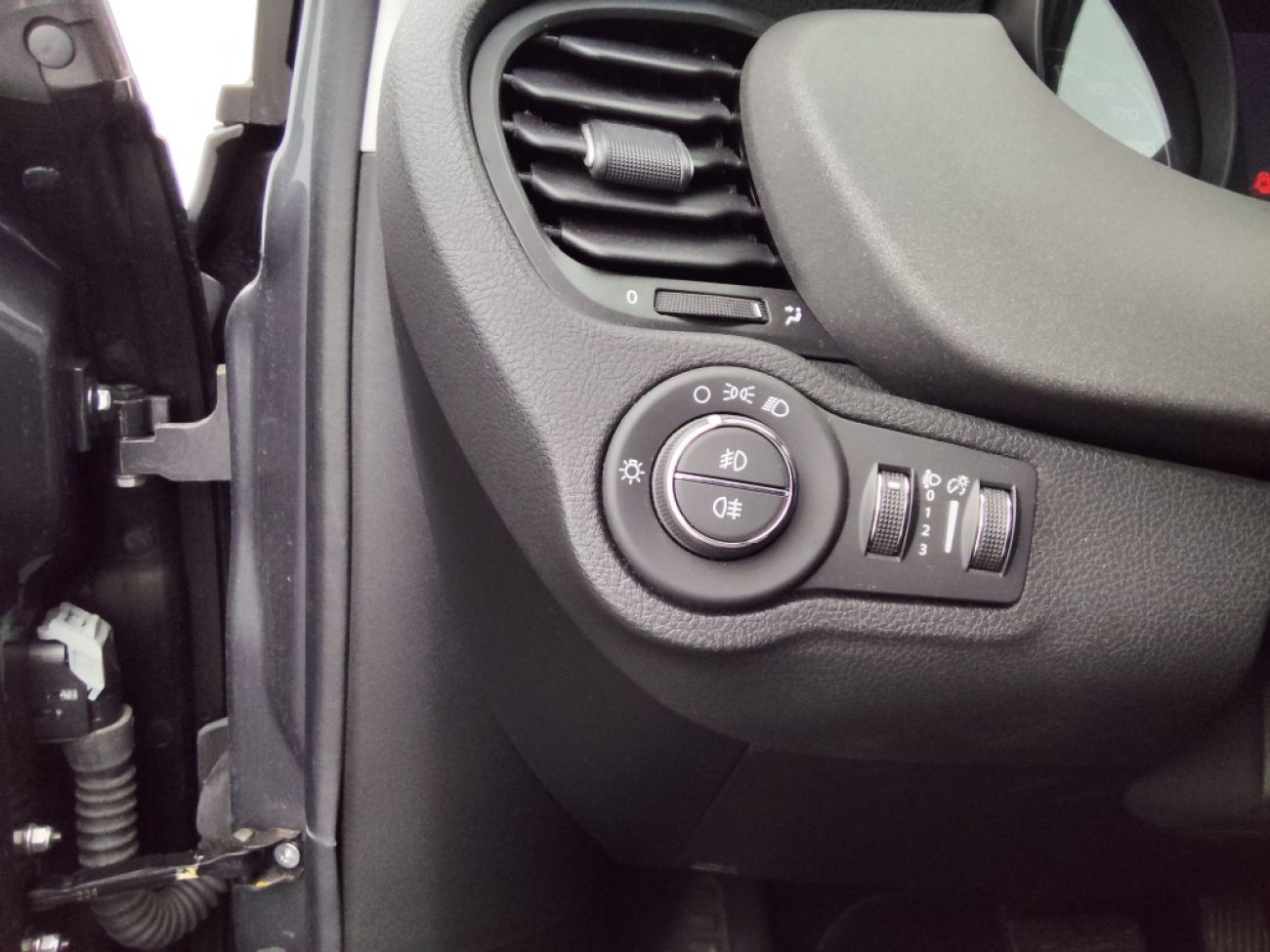Mandataire FIAT 500X 1.5 FIREFLY TURBO 130CH S/S HYBRID PACK CONFORT DCT7