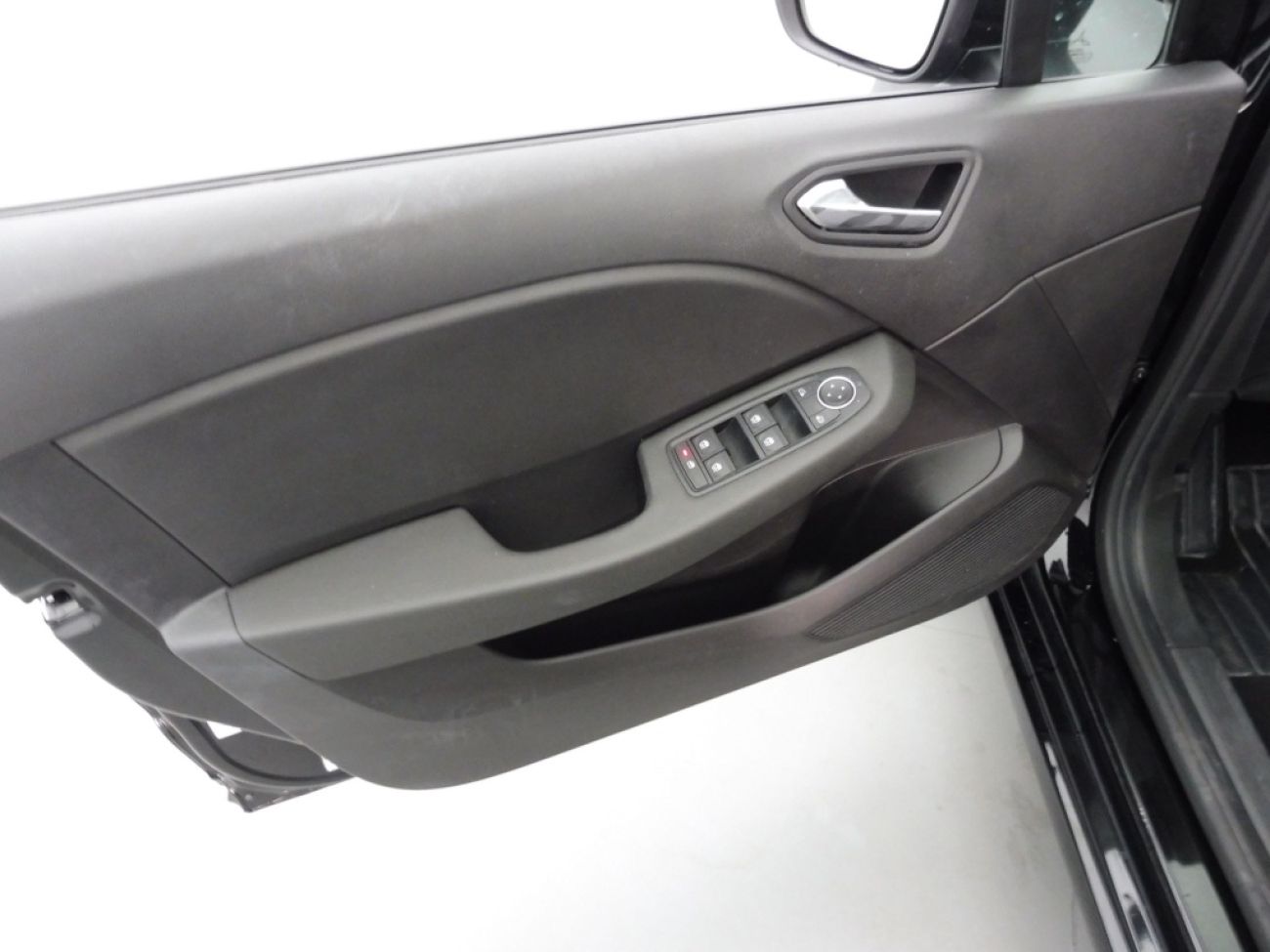 Mandataire RENAULT Clio 1.5 BLUE DCI 100CH EVOLUTION GSR2