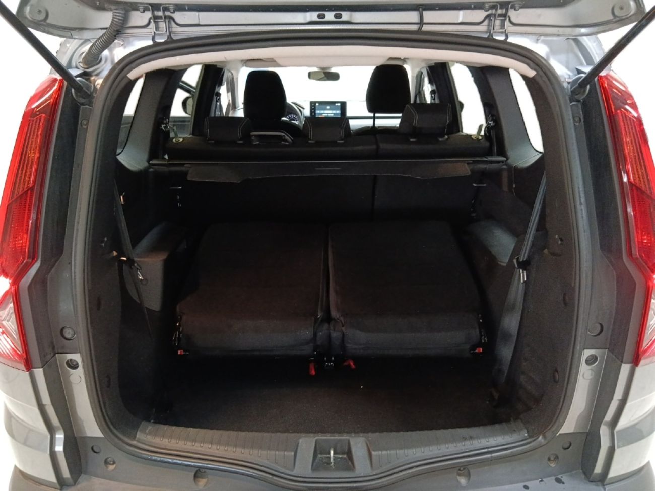 Mandataire Dacia Jogger 1.0 TCE 110CH EXPRESSION 7 PLACES