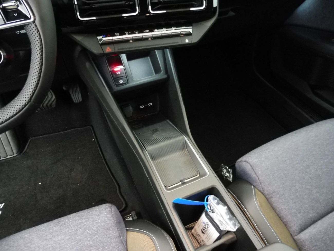 Mandataire RENAULT R5 E-TECH ELECTRIQUE 150CH TECHNO AUTONOMIE CONFORT