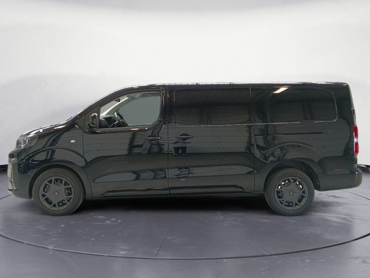 Mandataire FIAT Scudo L3 2.2 DIESEL 150CH AUTOMATIQUE