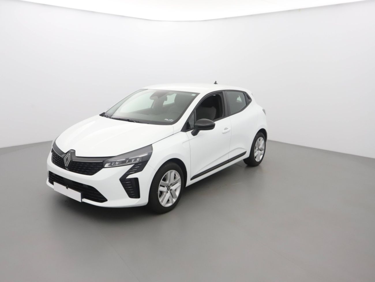 Mandataire RENAULT Clio 1.5 BLUE DCI 100CH EVOLUTION GSR2