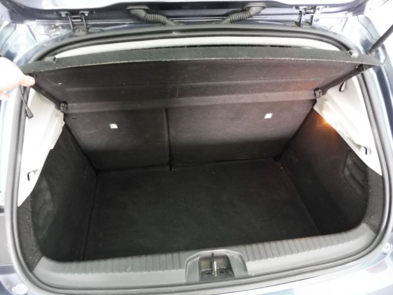 Mandataire RENAULT Clio 1.0 TCE 90CH BUSINESS -21N