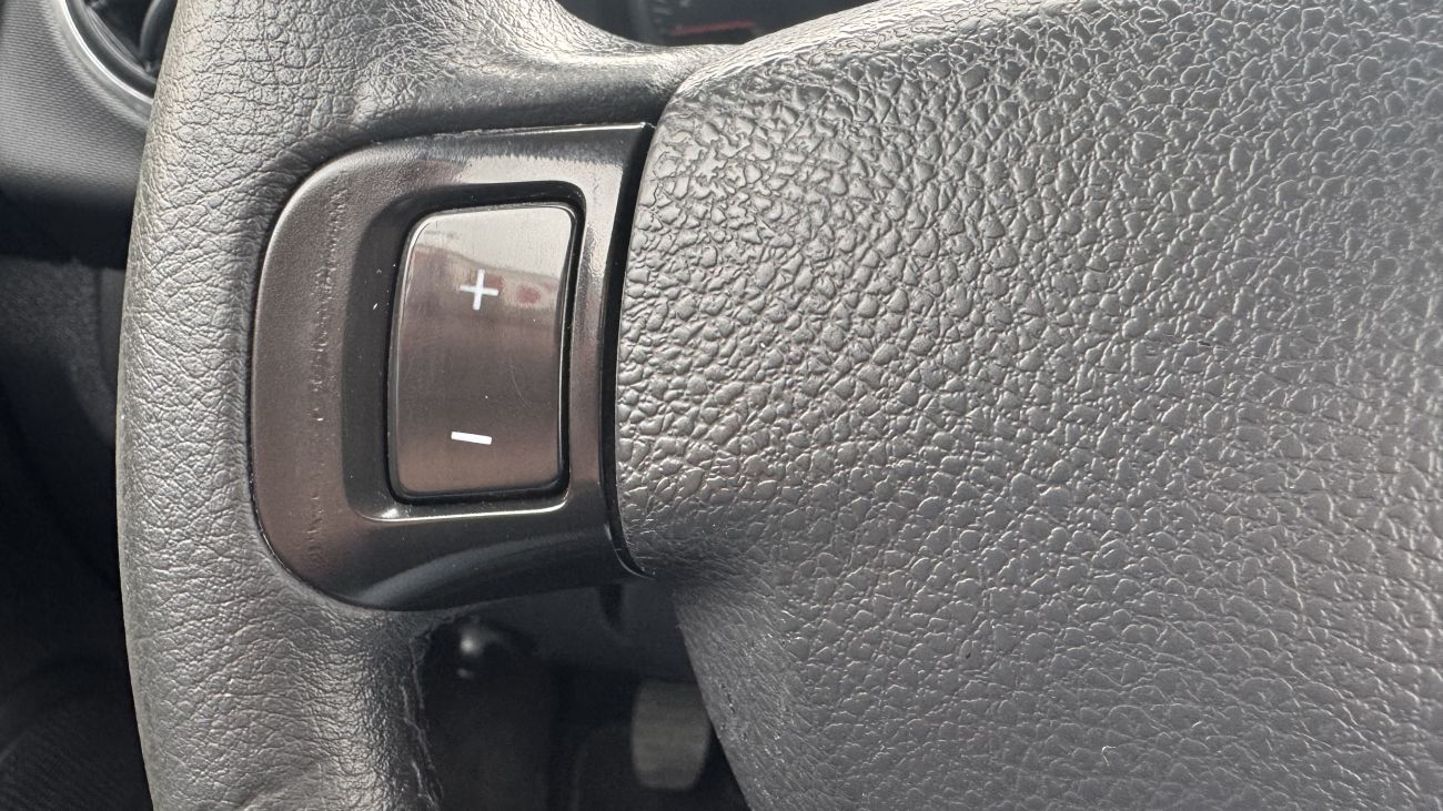 Mandataire Dacia LOGAN MCV TCe 90 Prestige