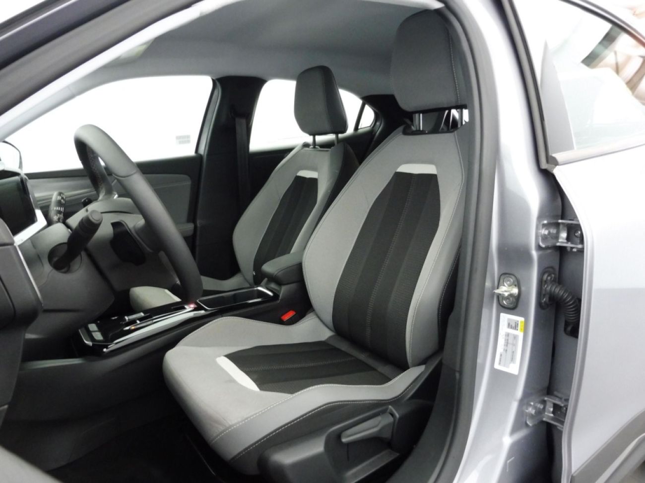 Mandataire Opel Mokka 1.2 TURBO 130CH BVA8