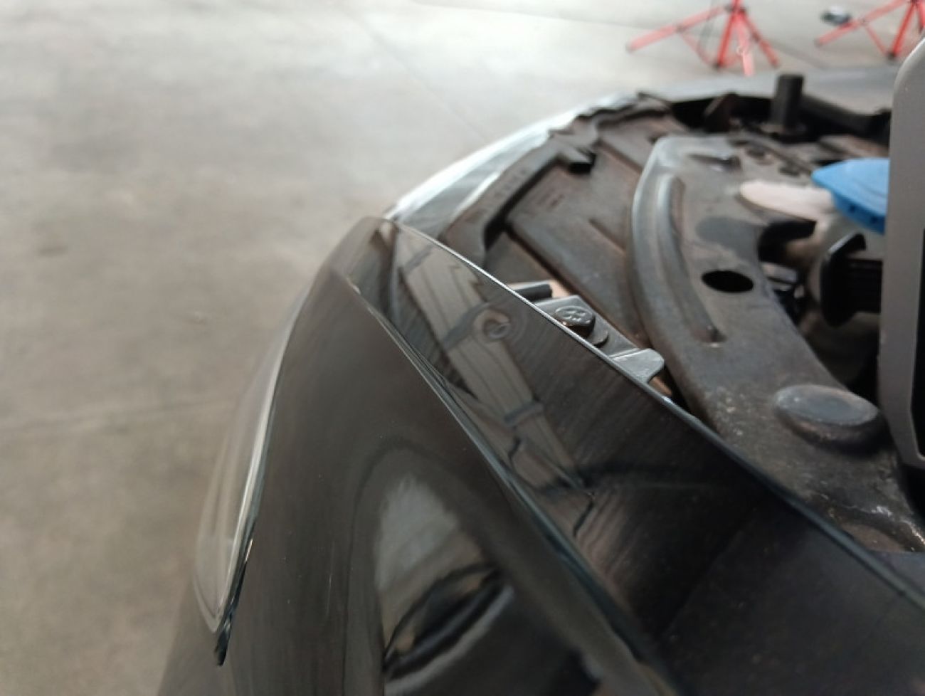 Mandataire VOLKSWAGEN T-Roc Cabriolet 1.5 TSI 150 DSGstyle