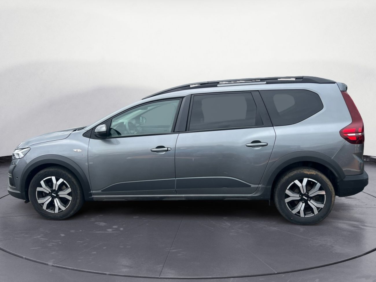 Mandataire Dacia Jogger 1.0 TCE 110CH EXPRESSION 7 PLACES