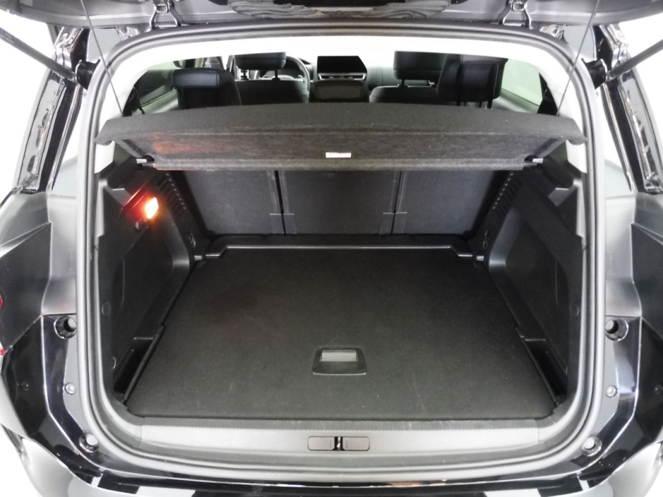 Mandataire Citroën C5 Aircross 1.5 BLUEHDI 130CH PLUS BOITE AUTOMATIQUE