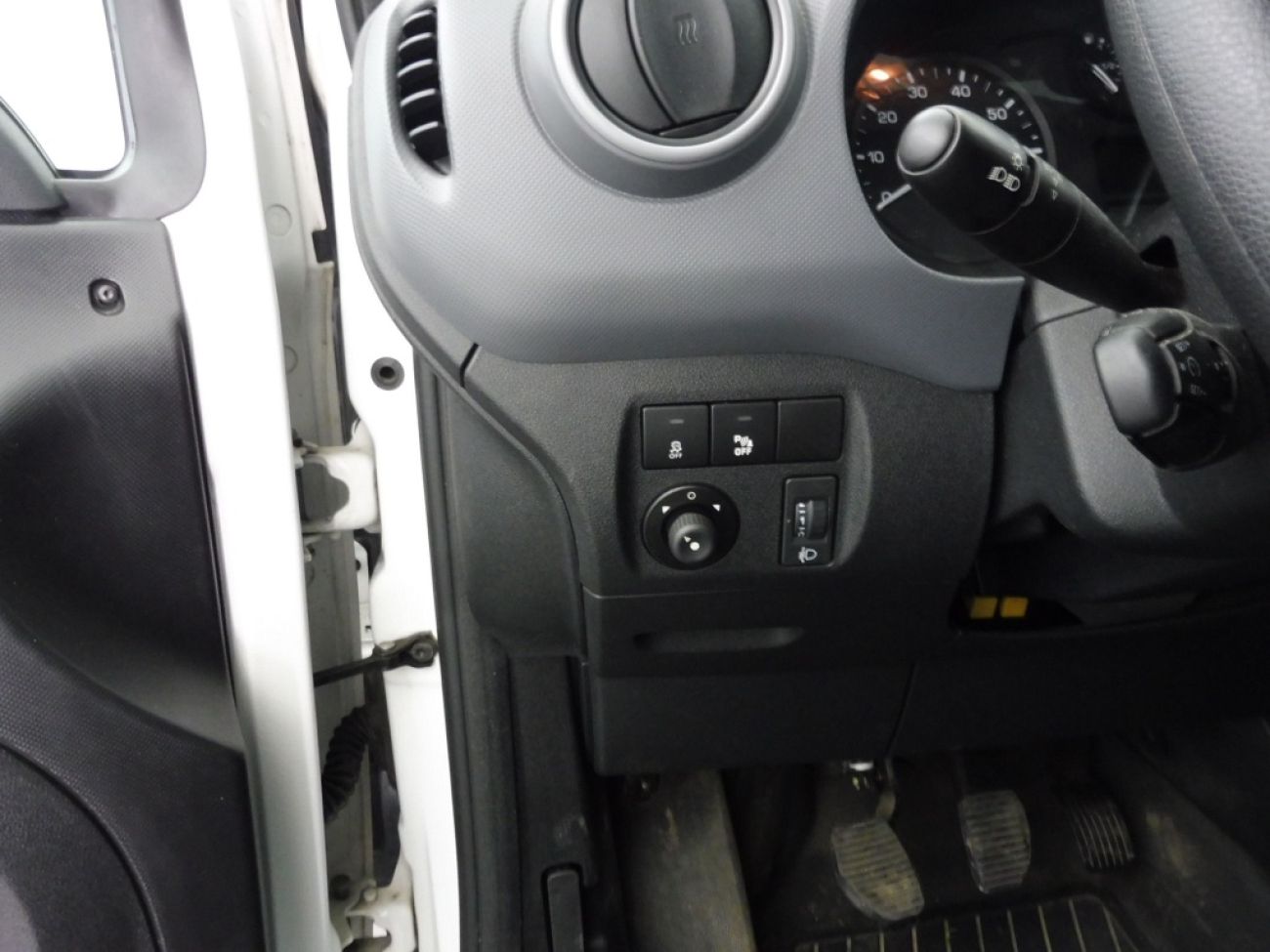 Mandataire Citroën Berlingo BLUEHDI 75CH CLUB