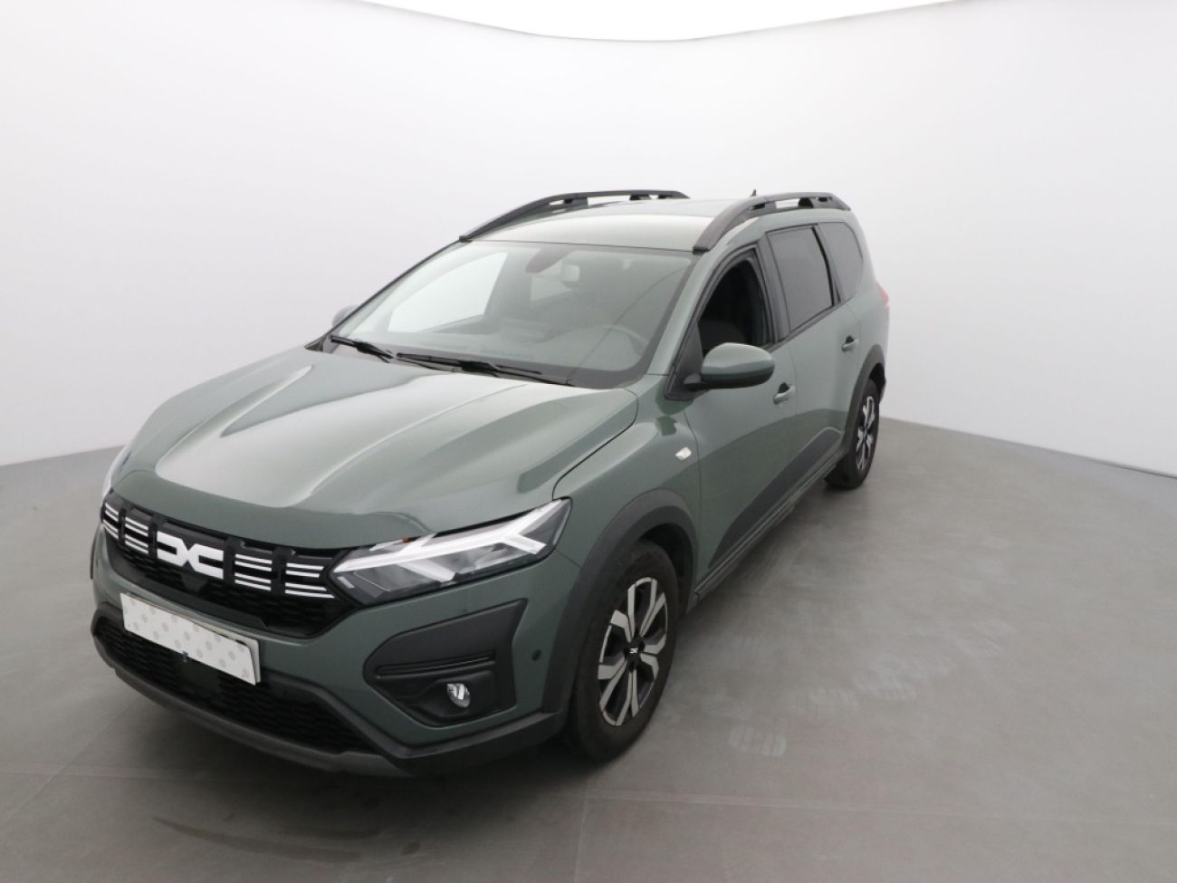 Mandataire Dacia Jogger 1.0 TCE 110CH EXPRESSION 7 PLACES