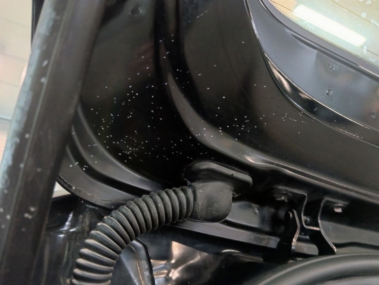 Mandataire Opel Corsa 1.2 100 EDITION