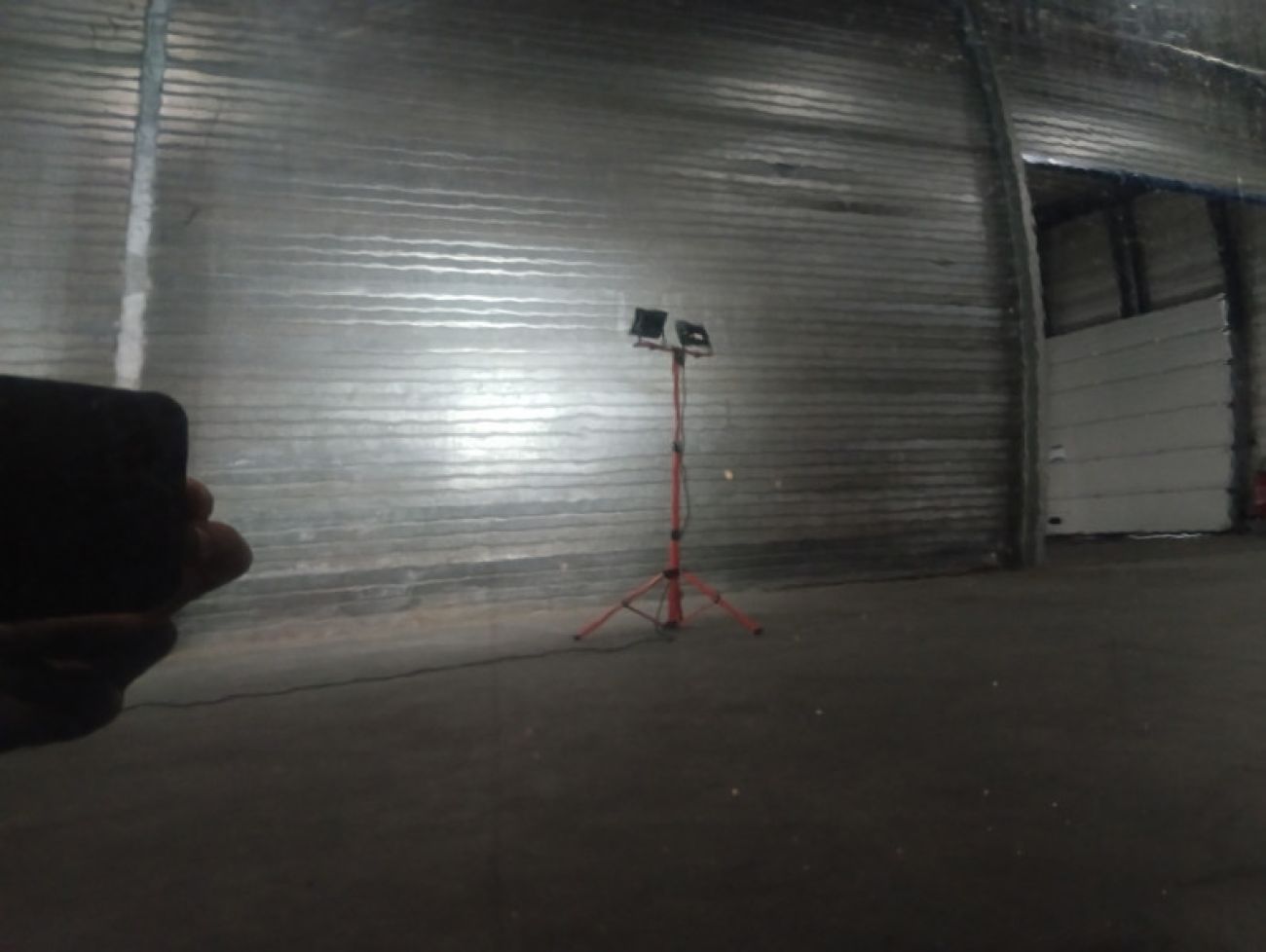 Mandataire Opel Corsa 1.2 100 EDITION