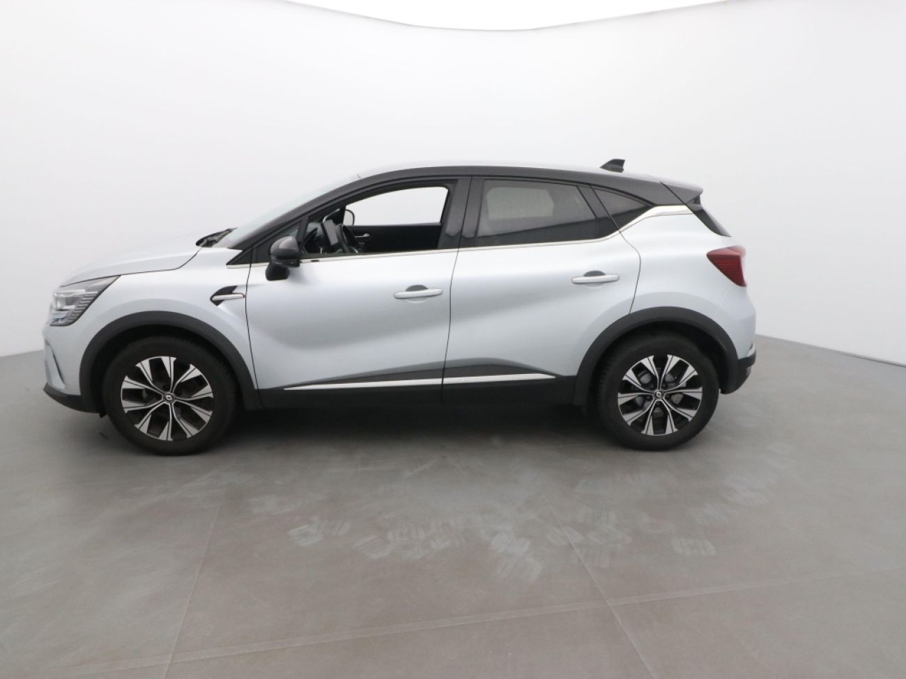 Mandataire RENAULT Captur 1.0 TCE 90CH TECHNO