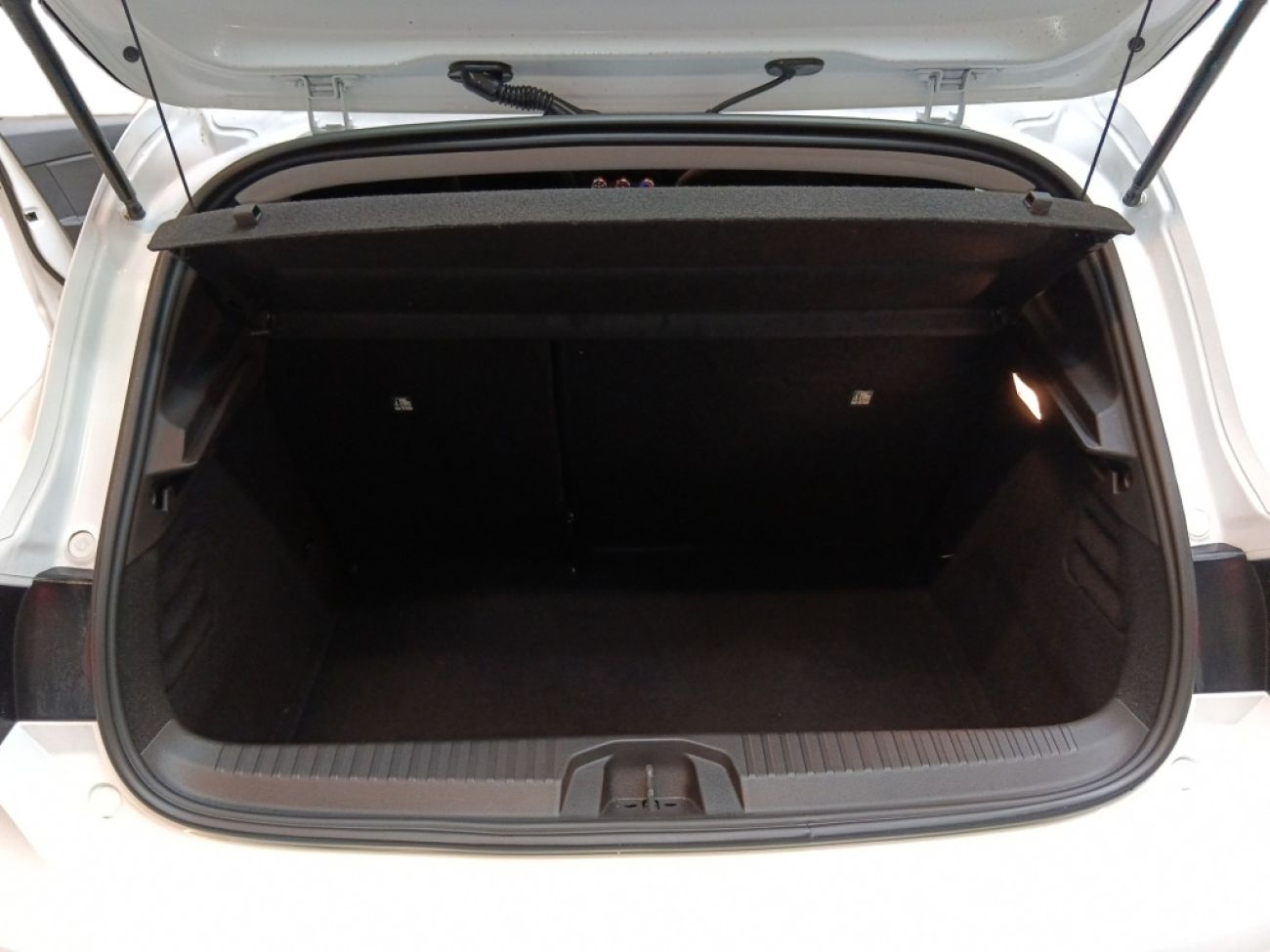 Mandataire RENAULT Clio 1.5 BLUE DCI 100CH EVOLUTION GSR2