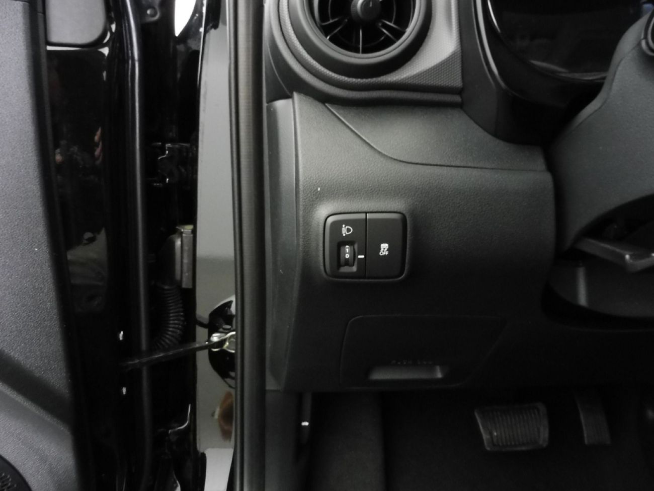 Mandataire Hyundai I10 1.0 63CH ECO INTUITIVE PACK BVR