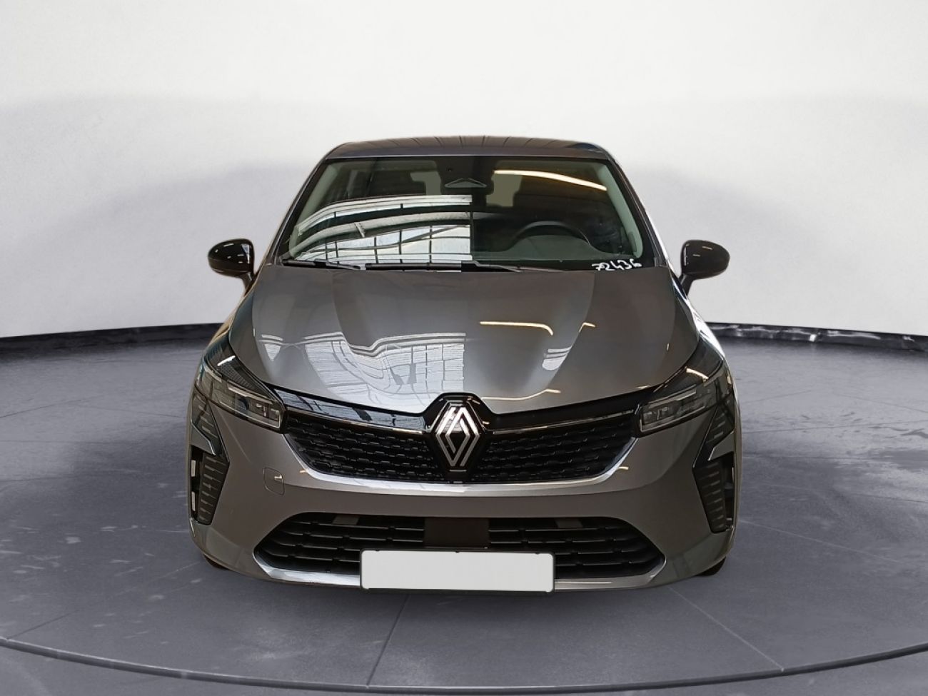 Mandataire RENAULT Clio 1.5 BLUE DCI 100CH EVOLUTION GSR2