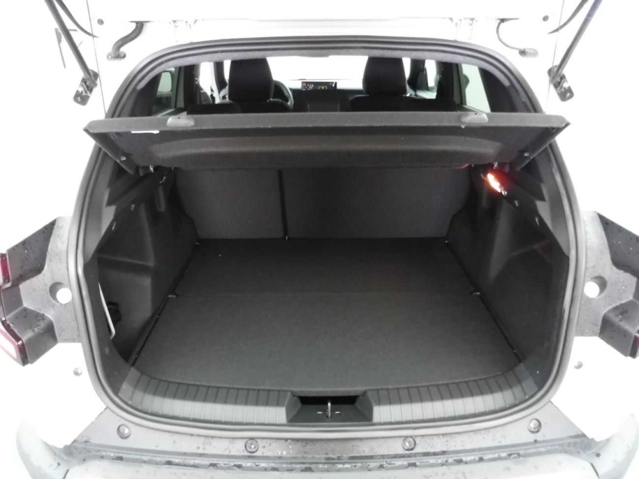Mandataire Dacia DUSTER 1.3 TCE 130CH FAP JOURNEY 4X2