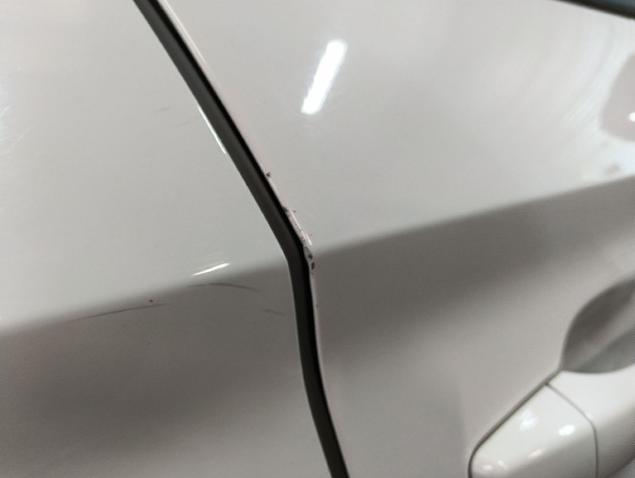 Mandataire Opel Corsa 1.2 100 EDITION