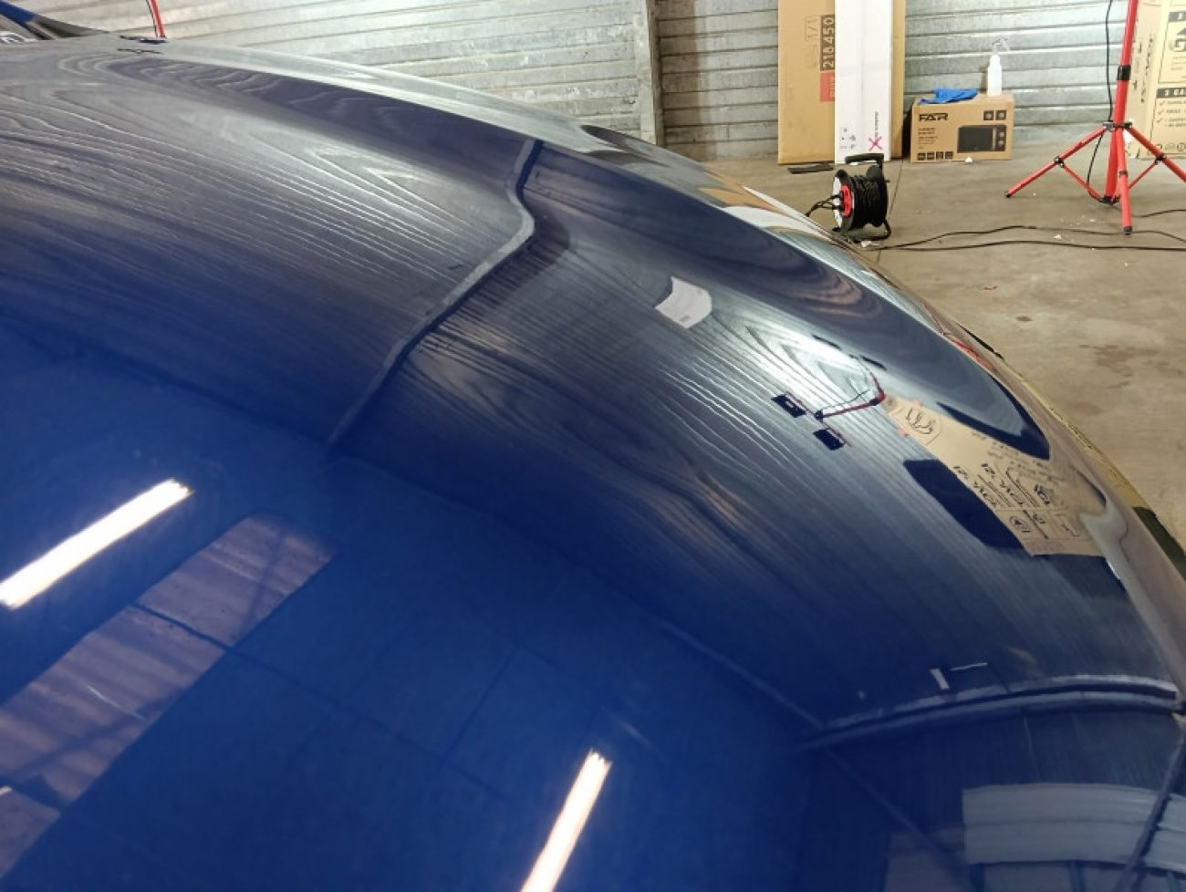 Mandataire RENAULT Clio 1.0 TCE 90CH TECHNO