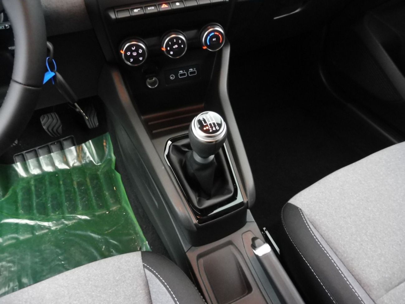 Mandataire RENAULT Clio 1.5 BLUE DCI 100CH EVOLUTION