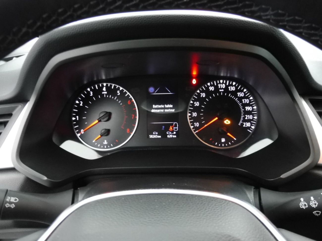 Mandataire RENAULT Captur 1.3 TCE 140CH FAP ZEN